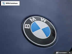 BMW 330 i xDrive PREMIUM HiFi PANO 360CAM ОТ БМВ КАНАДА, снимка 10