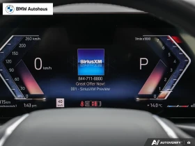 BMW 330 i xDrive PREMIUM HiFi PANO 360CAM ОТ БМВ КАНАДА, снимка 16