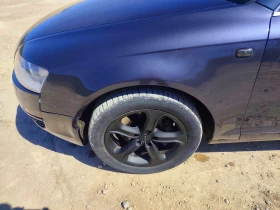 Audi A6 Audi A6 2.7tdi quattro , снимка 8