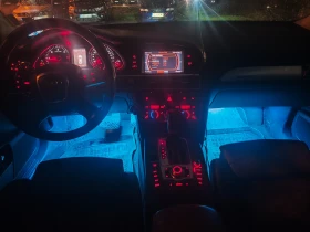 Audi A6 Audi A6 2.7tdi quattro , снимка 13