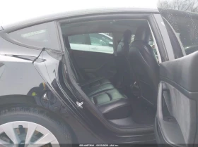 Tesla Model 3 Rear-Wheel Drive, снимка 8