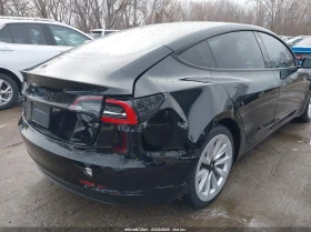 Tesla Model 3 Rear-Wheel Drive, снимка 6