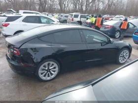 Tesla Model 3 Rear-Wheel Drive, снимка 13