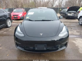Tesla Model 3 Rear-Wheel Drive, снимка 12