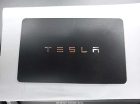 Tesla Model 3 Rear-Wheel Drive, снимка 11