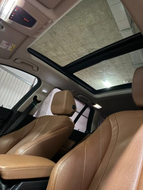 BMW 320 xDrive Luxury, снимка 8