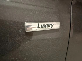 BMW 320 xDrive Luxury, снимка 5