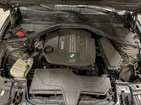 BMW 320 xDrive Luxury, снимка 10