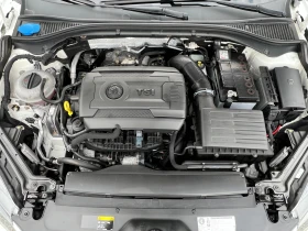 Skoda Superb 2.0TSI 280k.c. 4х4/ПАНОРАМА/RVM/PDC/AAC/КОЖА/НАВИ/, снимка 8