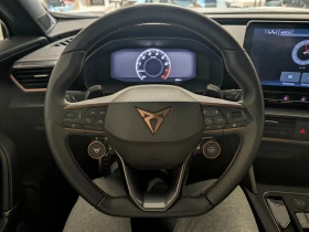 Cupra Formentor VZ, снимка 9