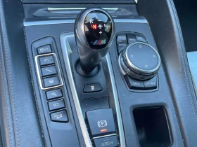 BMW X5M Обдухване/H&K/Blind Spot/Pano/360, снимка 17