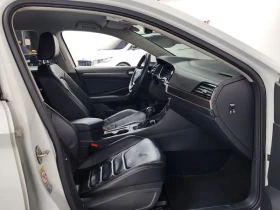 VW Jetta 1.4 TSI PREMIUM, снимка 11