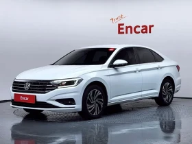 VW Jetta 1.4 TSI PREMIUM, снимка 1