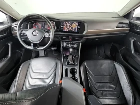 VW Jetta 1.4 TSI PREMIUM, снимка 7