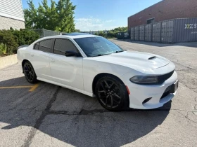 Dodge Charger GT !!FULL!! УНИКАТ, снимка 6