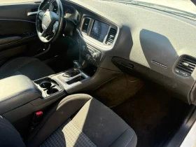 Dodge Charger GT !!FULL!! УНИКАТ, снимка 8