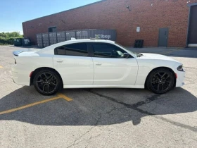 Dodge Charger GT !!FULL!! УНИКАТ, снимка 5