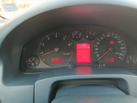 Audi A6 Allroad, снимка 8