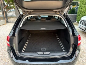 Peugeot 308 Allure/ 1.6eHDI/ , снимка 17