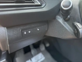 Peugeot 308 Allure/ 1.6eHDI/ , снимка 11