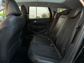 Peugeot 308 Allure/ 1.6eHDI/ , снимка 10