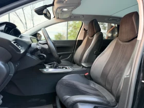 Peugeot 308 Allure/ 1.6eHDI/ , снимка 5