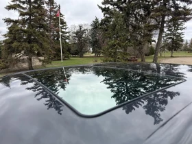 Mercedes-Benz S 500 SEL* КОЖА* ПОДГРЕВ* ШИБИДАХ* ЕЛ.ПАКЕТ* , снимка 6