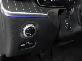Mercedes-Benz C 200 * C 200 ОБДУХВАНЕ / АМБИЕНТНО /* ЦЕНАДОБГ* , снимка 14
