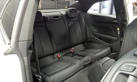 Audi A5 45TFSI* MATRIX* S* LINE* ОБДУХВАНЕ* ХЕДЪП* LANE* A, снимка 14