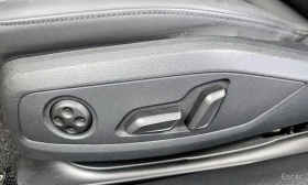 Audi A5 45TFSI* MATRIX* S* LINE* ОБДУХВАНЕ* ХЕДЪП* LANE* A, снимка 15