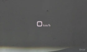 Audi A5 45TFSI* MATRIX* S* LINE* ОБДУХВАНЕ* ХЕДЪП* LANE* A, снимка 10