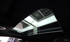 Audi A5 45TFSI* MATRIX* S* LINE* ОБДУХВАНЕ* ХЕДЪП* LANE* A, снимка 12
