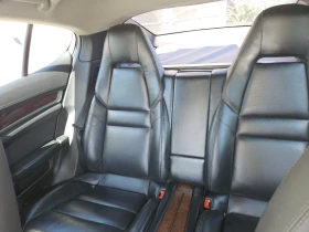 Porsche Panamera 4S, снимка 11
