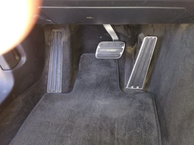 Porsche Panamera 4S, снимка 9