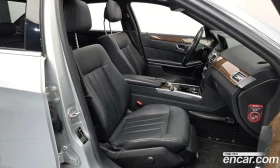 Mercedes-Benz E 300 E300 Elegance, снимка 10