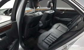 Mercedes-Benz E 300 E300 Elegance, снимка 12