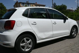 VW Polo, снимка 2