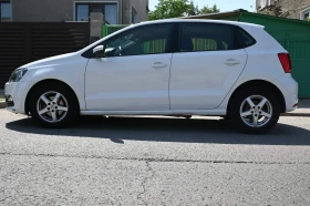 VW Polo, снимка 4