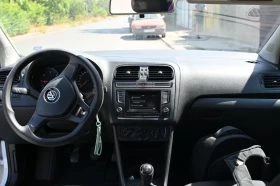 VW Polo, снимка 10