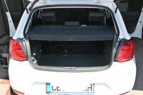 VW Polo, снимка 8