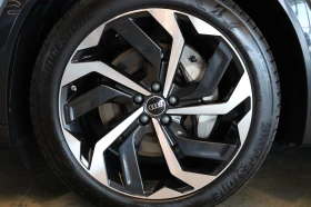 Audi E-Tron Q8 E-tron 50* 2XS-LINE* FACELIFT* QUATTRO* B&O* , снимка 5