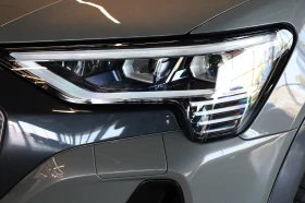 Audi E-Tron Q8 E-tron 50* 2XS-LINE* FACELIFT* QUATTRO* B&O* , снимка 4