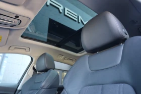 Audi E-Tron Q8 E-tron 50* 2XS-LINE* FACELIFT* QUATTRO* B&O* , снимка 12