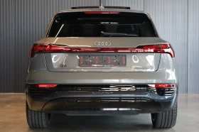 Audi E-Tron Q8 E-tron 50* 2XS-LINE* FACELIFT* QUATTRO* B&O* , снимка 8