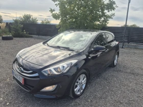 Hyundai I30 1.6crdi, снимка 3