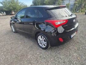 Hyundai I30 1.6crdi, снимка 5