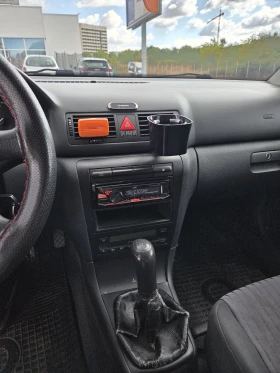 Skoda Octavia 2.0i, снимка 16