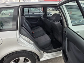 Skoda Octavia 2.0i, снимка 8