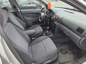 Skoda Octavia 2.0i, снимка 9