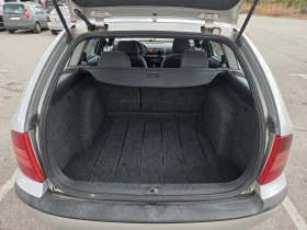 Skoda Octavia 2.0i, снимка 12